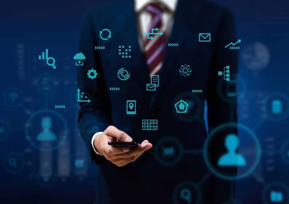 デジタル採点の未来：教育現場を変革する革新的手法