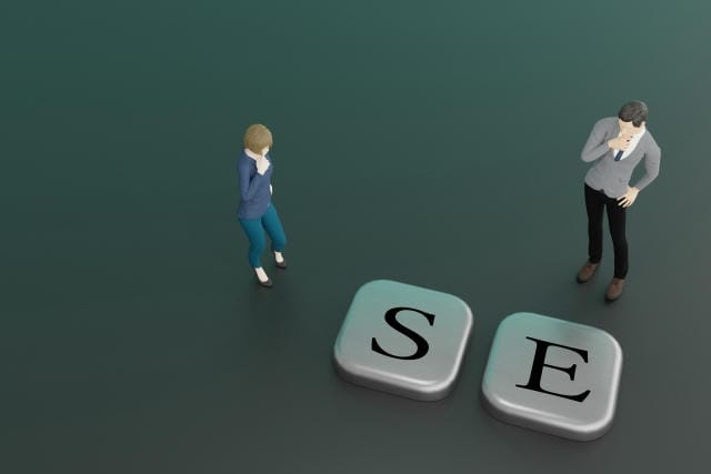 デジタル採点システムが提案する公正効率化と教育現場変革への道