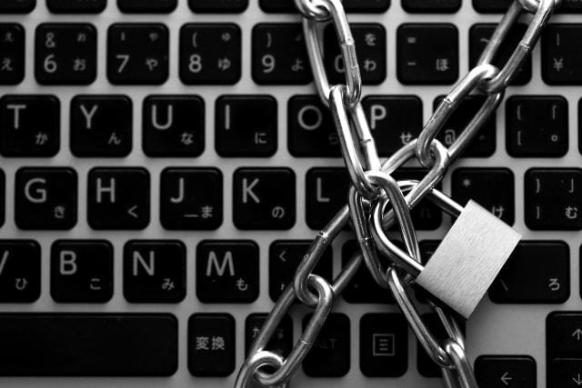 効率化と公平性を両立させる採点システムの進化がもたらす新時代の評価