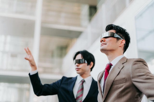 デジタル時代を切り拓く採点システムがもたらす教育分野の進化と課題