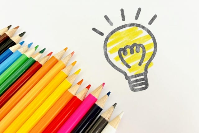 教育現場を革新する自動採点システムの進化と費用対効果の新たな可能性