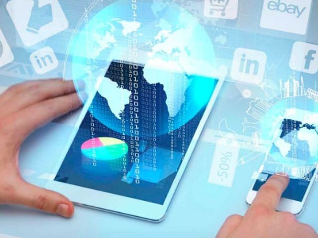 自動採点がもたらす教育の新時代と現場が直面する進化と課題