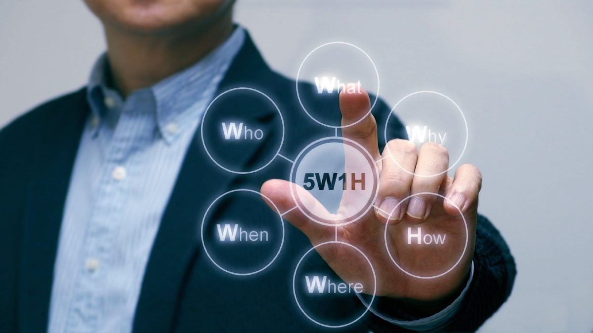 教育現場を変革する自動採点ソフトがもたらす効率化と公正性の新時代