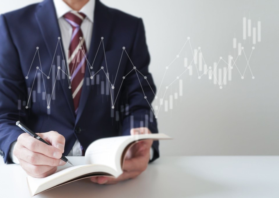 デジタル採点システム導入が教育現場と勉強意欲にもたらす変革と可能性