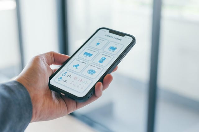 自動採点システムが切り拓く新時代の学習環境と教育評価の進化