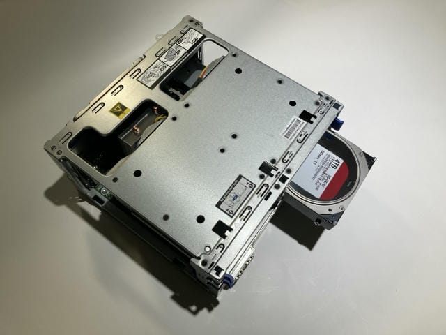 デジタル採点ソフトが実現する教師の働き方改革と個別最適な学びの新時代