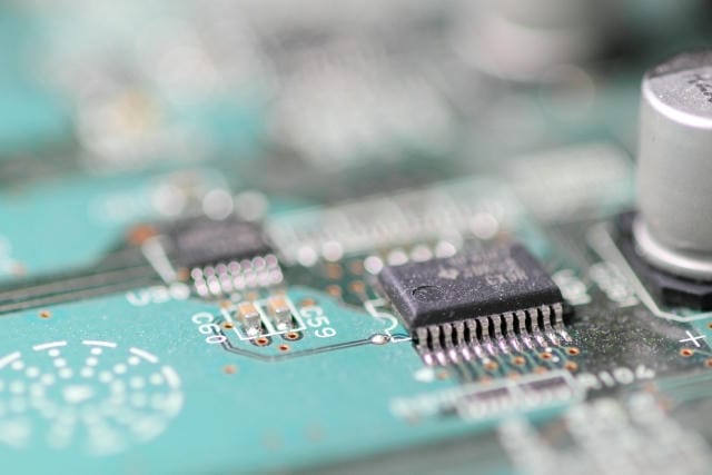 採点システムが変える教育現場の未来と公平公正な学びの実現方法