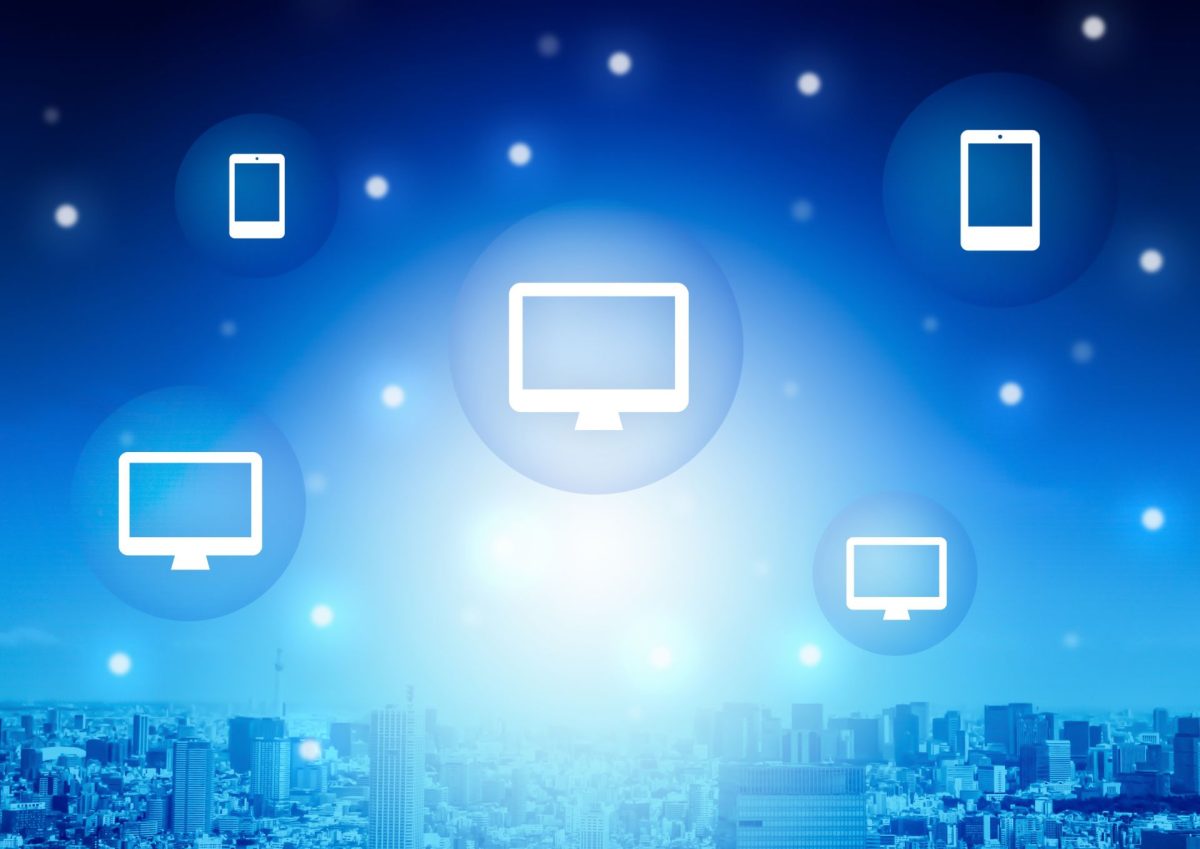 採点ミスに怯える日々からの決別デジタル採点が暴く教師も生徒も知らない真実