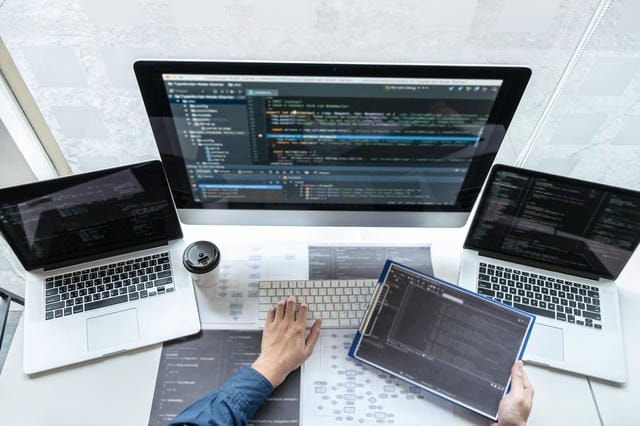 あなたの努力は機械で裁かれるのかデジタル採点が教育の人間味を消す日