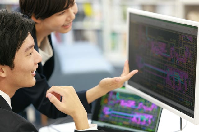 教師が消える日も近いかデジタル採点が覆す平等と努力神話のウソ