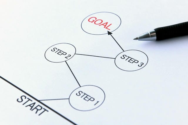 デジタル採点ソフトが拓く未来型教育現場の効率革命と学びの質向上